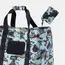 Сумка Helikon-Tex Field Tote Bag - Cordura 500D