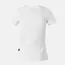 Женская футболка Helikon-Tex Women's T-shirt Slim (Come and take it)