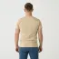 Футболка Helikon-Tex T-shirt (Light infantry)
