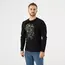Футболка с длинным рукавом Helikon-Tex T-shirt Long Sleeve (Fight to the grave)