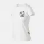 Женская футболка Helikon-Tex Women's T-shirt Slim (Old school)