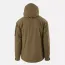 Куртка Helikon-Tex Winter Yukon Jacket - Duracanvas
