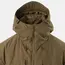 Куртка Helikon-Tex Winter Yukon Jacket - Duracanvas