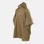 Пончо Helikon-Tex Lightweight Poncho