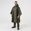 Пончо Helikon-Tex Lightweight Poncho, Olive Green
