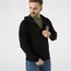Толстовка Helikon-Tex Come and take it Hoodie - Fullzip