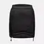 Юбка Helikon-Tex Yupik Reversible Skirt - Windpack Nylon