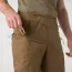 Брюки Helikon-Tex Windrunner Pants - Windpack Nylon