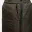 Юбка Helikon-Tex Yupik Reversible Skirt - Windpack Nylon