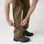 Брюки Helikon-Tex Windrunner Pants - Windpack Nylon