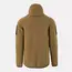 Флисовая куртка Helikon-Tex Patriot PRO Fleece