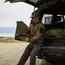 Флисовая куртка Helikon-Tex Patriot PRO Fleece