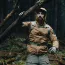 Куртка Helikon-Tex Chinook Jacket