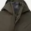 Куртка Helikon-Tex Chinook Jacket
