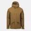 Куртка Helikon-Tex Chinook Jacket