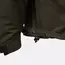 Куртка Helikon-Tex Chinook Jacket