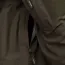 Куртка Helikon-Tex Chinook Jacket