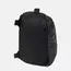 Тент Helikon-Tex Supertarp Small Spark Resistant