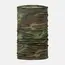 Шемаг Helikon-Tex Wrap Lightweight, ERDL