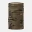 Шемаг Helikon-Tex Wrap Lightweight, PL Woodland
