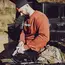 Толстовка Helikon-Tex Sweatshirt (HTX Joe)