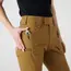 Женские брюки Helikon-Tex Women's UTP Pants