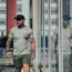 Футболка Helikon-Tex T-shirt (6 Color Desert Pocket)