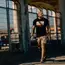 Футболка Helikon-Tex T-shirt (M14)