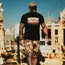Футболка Helikon-Tex T-shirt (M14)