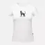 Женская футболка Helikon-Tex Women's T-shirt (TactiCat)