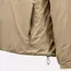 Куртка Helikon-Tex Wolfhound Hoodie Lite Jacket