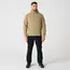 Куртка Helikon-Tex Wolfhound Hoodie Lite Jacket