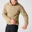 Куртка Helikon-Tex Wolfhound Hoodie Lite Jacket