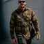 Рубашка Helikon-Tex Defender Mk2 Shirt