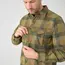 Рубашка Helikon-Tex Defender Mk2 Shirt