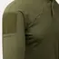 Боевая рубашка Helikon-Tex Apex Lightweight Combat Shirt