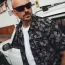 Гавайская рубашка Helikon-Tex Hawaiian Shirt