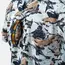Гавайская рубашка Helikon-Tex Hawaiian Shirt