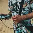 Гавайская рубашка Helikon-Tex Hawaiian Shirt