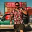 Гавайская рубашка Helikon-Tex Hawaiian Shirt