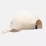 Кепка Helikon-Tex Baseball HTX Joe Cap