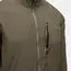 Куртка Helikon-Tex Wolfhound Lite Jacket