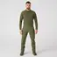 Боевая рубашка Helikon-Tex Apex Lightweight Combat Shirt