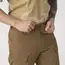 Брюки Helikon-Tex OTP (Outdoor Tactical Pants) - VersaStretch