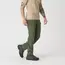 Брюки Helikon-Tex OTP (Outdoor Tactical Pants) - VersaStretch, Olive Green