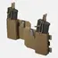Комплект крыльев Helikon-Tex COMPETITION Carbine Wings Set