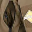 Куртка Helikon-Tex LIBERTY Jacket - Double Fleece