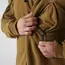 Куртка Helikon-Tex PATRIOT Jacket - Double Fleece