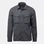 Рубашка Helikon-Tex Canopy Jungle Shirt, Grey