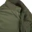 Рубашка Helikon-Tex CPU Shirt - PolyCotton Ripstop